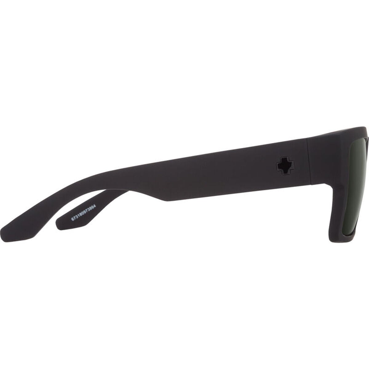 CYRUS, Black Soft Matte-Happy Gray Green Polar, hi-res image number null